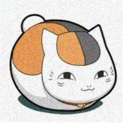 剧迷头像