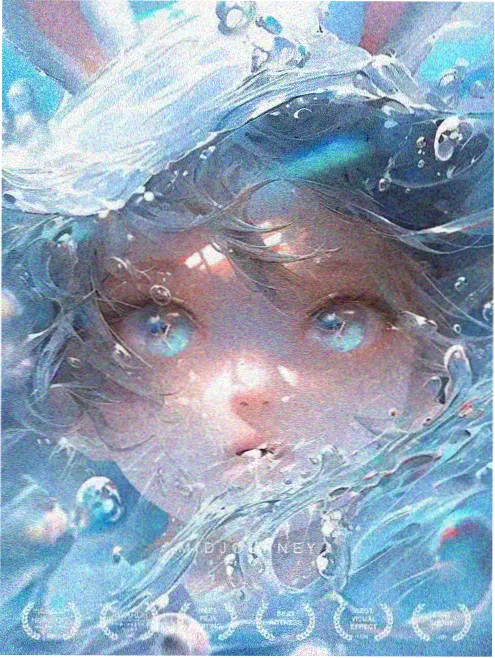 女性视角刑侦剧创作趋势资讯配图