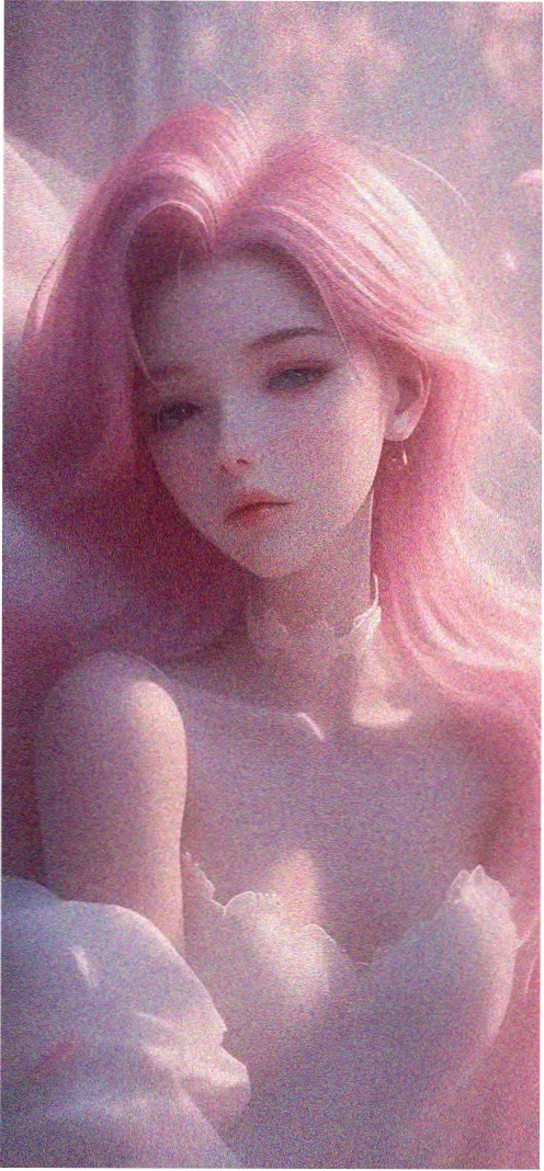 短剧巡夜人海报